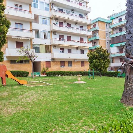 Siracusa Teatro Greco Apartment Szirakúza Kültér fotó