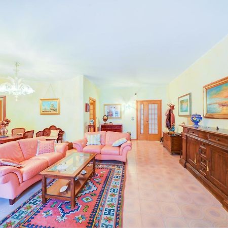 Siracusa Teatro Greco Apartment Szirakúza Kültér fotó