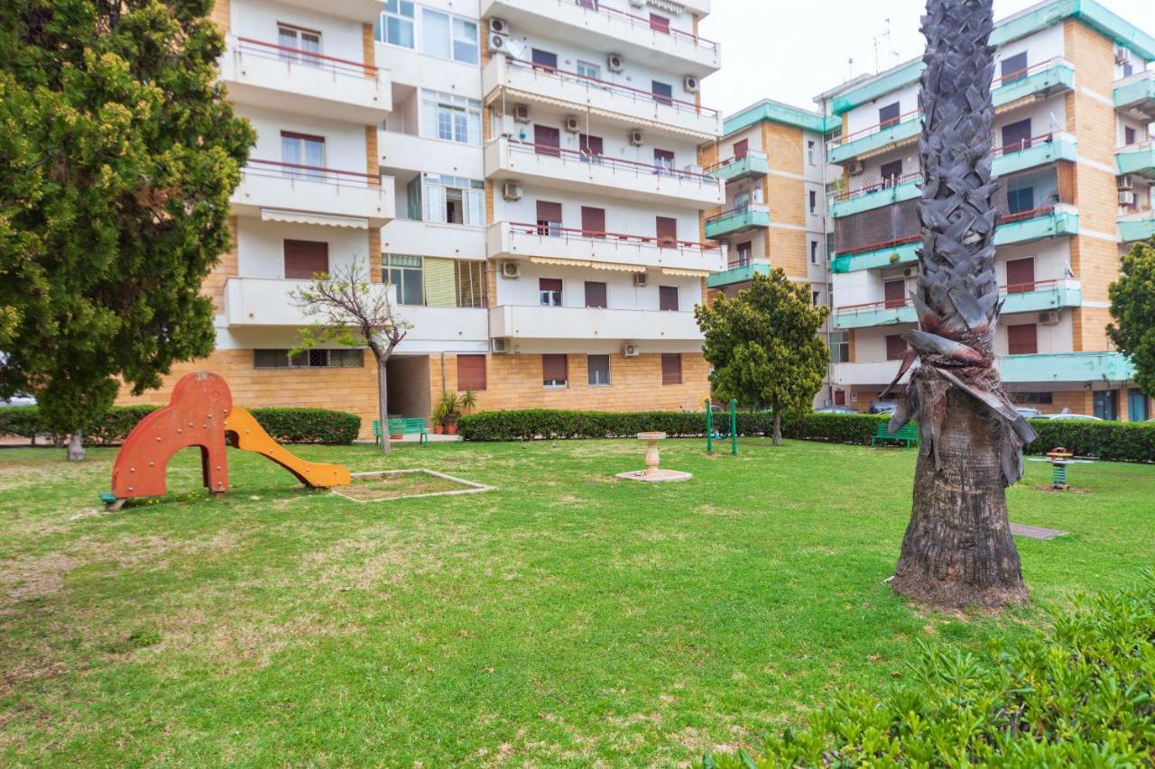 Siracusa Teatro Greco Apartment Szirakúza Kültér fotó
