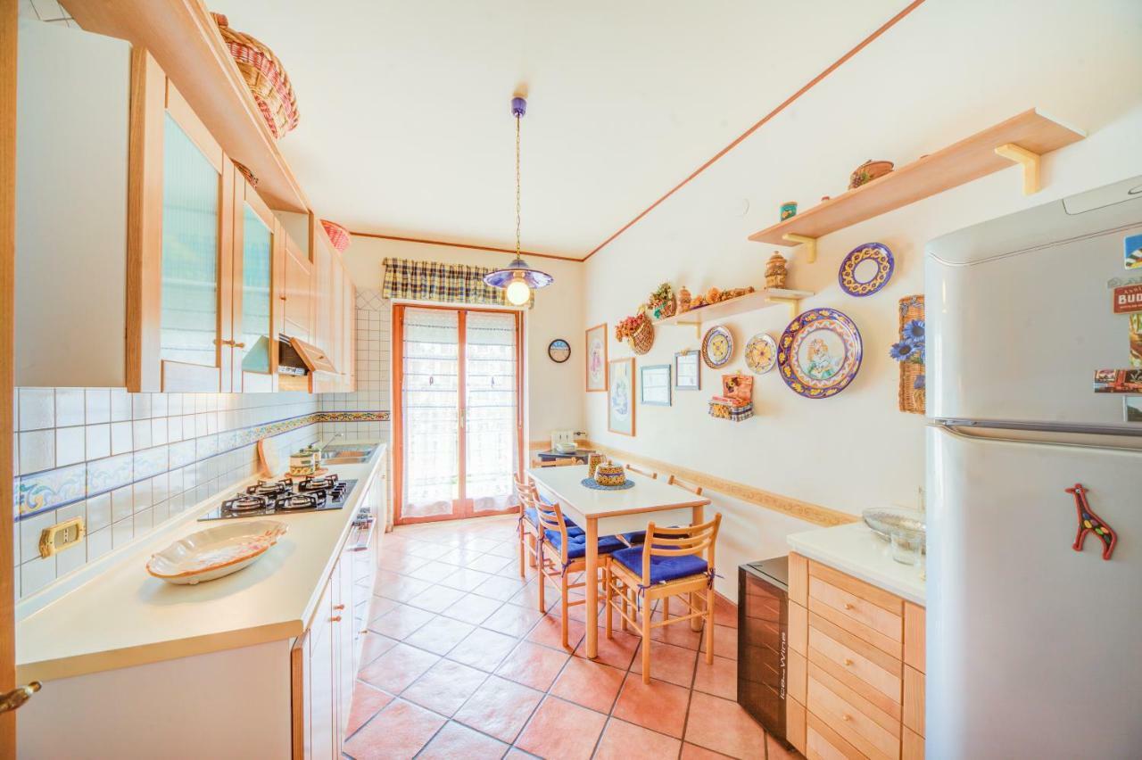 Siracusa Teatro Greco Apartment Szirakúza Kültér fotó